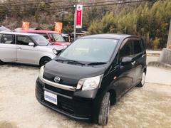 �����ڤ˥᡼��䤪���äˤƤ��䤤��碌����������̵�����á�������룰�������ݣ��������ݣ������� 4