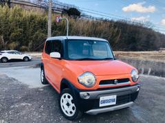 ���ˤʤ��������Ф����ڤ˥᡼��䤪���äˤƤ��䤤��碌����������̵�����á�������룰�������ݣ��������ݣ������� 2