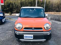 ¾�ܸ��Τ����ͤ⤴��Ͽ�ڤӤ�Ǽ�ֲ�ǽ�Ǥ��������ڤˤ��䤤��碌���������� 3