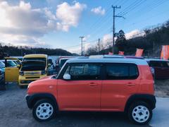 ���䤤��碌�ϡ�̵�����á�������룰�������ݣ��������ݣ������� 6