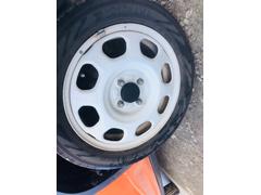 �����ͤ�ͽ������̣������˾��ź����褦�˾����������ʾ�κ߸ˤ�Ÿ�����Ƥ���ޤ��������ͤ˹�ä����֤����õ���ޤ����� 7