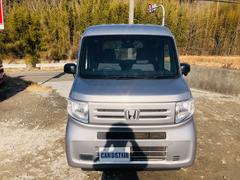 ¾�ܸ��Τ����ͤ⤴��Ͽ�ڤӤ�Ǽ�ֲ�ǽ�Ǥ��������ڤˤ��䤤��碌���������� 3