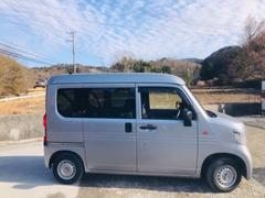 ���������ޤǳ��ȣ���ǯ�ʾ����������Τ����ͤ���Τ��ٻ�������Ƥ���ޤ��� 5