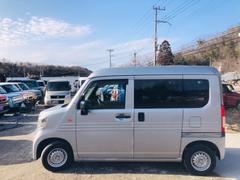 ���䤤��碌�ϡ�̵�����á�������룰�������ݣ��������ݣ������� 6