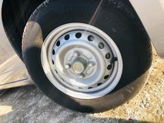 �����ͤ�ͽ������̣������˾��ź����褦�˾����������ʾ�κ߸ˤ�Ÿ�����Ƥ���ޤ��������ͤ˹�ä����֤����õ���ޤ����� 7