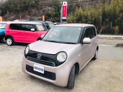 �����ڤ˥᡼��䤪���äˤƤ��䤤��碌����������̵�����á�������룰�������ݣ��������ݣ������� 4