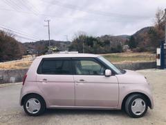 ���������ޤǳ��ȣ���ǯ�ʾ����������Τ����ͤ���Τ��ٻ�������Ƥ���ޤ��� 5