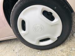 �����ͤ�ͽ������̣������˾��ź����褦�˾����������ʾ�κ߸ˤ�Ÿ�����Ƥ���ޤ��������ͤ˹�ä����֤����õ���ޤ����� 7