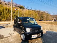 ���ˤʤ��������Ф����ڤ˥᡼��䤪���äˤƤ��䤤��碌����������̵�����á�������룰�������ݣ��������ݣ������� 2