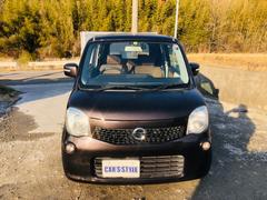 �����ڤ˥᡼��䤪���äˤƤ��䤤��碌����������̵�����á�������룰�������ݣ��������ݣ������� 4