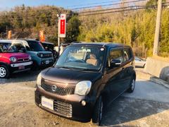 ���������ޤǳ��ȣ���ǯ�ʾ����������Τ����ͤ���Τ��ٻ�������Ƥ���ޤ��� 5