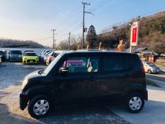 ���䤤��碌�ϡ�̵�����á�������룰�������ݣ��������ݣ������� 6