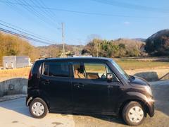 �����ͤ�ͽ������̣������˾��ź����褦�˾����������ʾ�κ߸ˤ�Ÿ�����Ƥ���ޤ��������ͤ˹�ä����֤����õ���ޤ����� 7