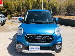 ¾�ܸ��Τ����ͤ⤴��Ͽ�ڤӤ�Ǽ�ֲ�ǽ�Ǥ��������ڤˤ��䤤��碌���������� 3