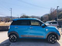 ���������ޤǳ��ȣ���ǯ�ʾ����������Τ����ͤ���Τ��ٻ�������Ƥ���ޤ��� 5