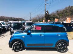 ���䤤��碌�ϡ�̵�����á�������룰�������ݣ��������ݣ������� 6