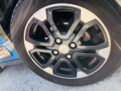 �����ͤ�ͽ������̣������˾��ź����褦�˾����������ʾ�κ߸ˤ�Ÿ�����Ƥ���ޤ��������ͤ˹�ä����֤����õ���ޤ����� 7