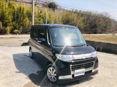 ���ˤʤ��������Ф����ڤ˥᡼��䤪���äˤƤ��䤤��碌����������̵�����á�������룰�������ݣ��������ݣ������� 2