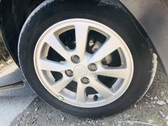 �����ͤ�ͽ������̣������˾��ź����褦�˾����������ʾ�κ߸ˤ�Ÿ�����Ƥ���ޤ��������ͤ˹�ä����֤����õ���ޤ����� 7