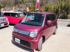 �����ڤ˥᡼��䤪���äˤƤ��䤤��碌����������̵�����á�������룰�������ݣ��������ݣ������� 4