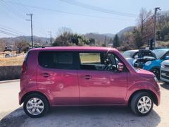 ���������ޤǳ��ȣ���ǯ�ʾ����������Τ����ͤ���Τ��ٻ�������Ƥ���ޤ��� 5