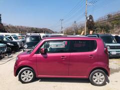 ���䤤��碌�ϡ�̵�����á�������룰�������ݣ��������ݣ������� 6