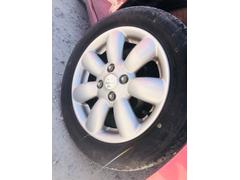 �����ͤ�ͽ������̣������˾��ź����褦�˾����������ʾ�κ߸ˤ�Ÿ�����Ƥ���ޤ��������ͤ˹�ä����֤����õ���ޤ����� 7