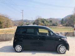 ���������ޤǳ��ȣ���ǯ�ʾ����������Τ����ͤ���Τ��ٻ�������Ƥ���ޤ��� 5