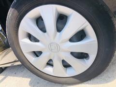 ���䤤��碌�ϡ�̵�����á�������룰�������ݣ��������ݣ������� 6