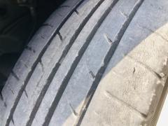 �����ͤ�ͽ������̣������˾��ź����褦�˾����������ʾ�κ߸ˤ�Ÿ�����Ƥ���ޤ��������ͤ˹�ä����֤����õ���ޤ����� 7