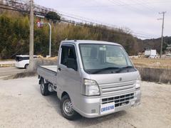 ���ˤʤ��������Ф����ڤ˥᡼��䤪���äˤƤ��䤤��碌����������̵�����á�������룰�������ݣ��������ݣ������� 2