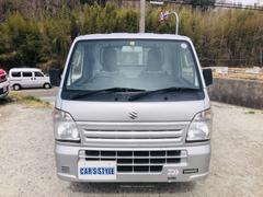 ¾�ܸ��Τ����ͤ⤴��Ͽ�ڤӤ�Ǽ�ֲ�ǽ�Ǥ��������ڤˤ��䤤��碌���������� 3