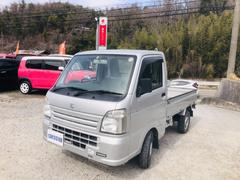 �����ڤ˥᡼��䤪���äˤƤ��䤤��碌����������̵�����á�������룰�������ݣ��������ݣ������� 4