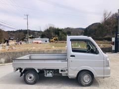 ���������ޤǳ��ȣ���ǯ�ʾ����������Τ����ͤ���Τ��ٻ�������Ƥ���ޤ��� 5