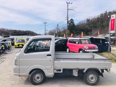 ���䤤��碌�ϡ�̵�����á�������룰�������ݣ��������ݣ������� 6