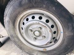 �����ͤ�ͽ������̣������˾��ź����褦�˾����������ʾ�κ߸ˤ�Ÿ�����Ƥ���ޤ��������ͤ˹�ä����֤����õ���ޤ����� 7