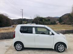 ���������ޤǳ��ȣ���ǯ�ʾ����������Τ����ͤ���Τ��ٻ�������Ƥ���ޤ��� 5