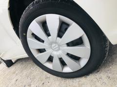 ���䤤��碌�ϡ�̵�����á�������룰�������ݣ��������ݣ������� 6