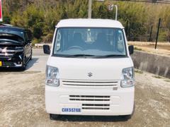 ���ˤʤ��������Ф����ڤ˥᡼��䤪���äˤƤ��䤤��碌����������̵�����á�������룰�������ݣ��������ݣ������� 2