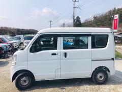 �����ڤ˥᡼��䤪���äˤƤ��䤤��碌����������̵�����á�������룰�������ݣ��������ݣ������� 4