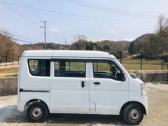 ���������ޤǳ��ȣ���ǯ�ʾ����������Τ����ͤ���Τ��ٻ�������Ƥ���ޤ��� 5