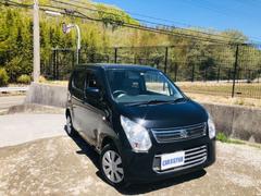 ���ˤʤ��������Ф����ڤ˥᡼��䤪���äˤƤ��䤤��碌����������̵�����á�������룰�������ݣ��������ݣ������� 2