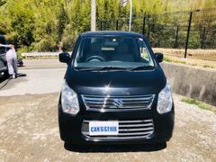 ¾�ܸ��Τ����ͤ⤴��Ͽ�ڤӤ�Ǽ�ֲ�ǽ�Ǥ��������ڤˤ��䤤��碌���������� 3