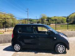 ���������ޤǳ��ȣ���ǯ�ʾ����������Τ����ͤ���Τ��ٻ�������Ƥ���ޤ��� 5