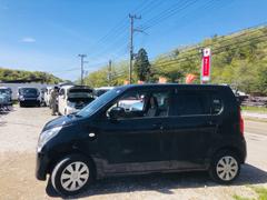 ���䤤��碌�ϡ�̵�����á�������룰�������ݣ��������ݣ������� 6