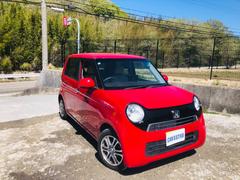 ���ˤʤ��������Ф����ڤ˥᡼��䤪���äˤƤ��䤤��碌����������̵�����á�������룰�������ݣ��������ݣ������� 2