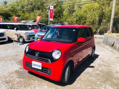 �����ڤ˥᡼��䤪���äˤƤ��䤤��碌����������̵�����á�������룰�������ݣ��������ݣ������� 4