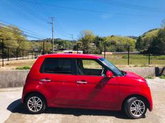 ���������ޤǳ��ȣ���ǯ�ʾ����������Τ����ͤ���Τ��ٻ�������Ƥ���ޤ��� 5