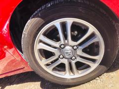 �����ͤ�ͽ������̣������˾��ź����褦�˾����������ʾ�κ߸ˤ�Ÿ�����Ƥ���ޤ��������ͤ˹�ä����֤����õ���ޤ����� 7