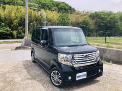 ���ˤʤ��������Ф����ڤ˥᡼��䤪���äˤƤ��䤤��碌����������̵�����á�������룰�������ݣ��������ݣ������� 2